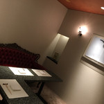 松阪牛懐石 真 - 