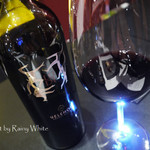 松阪牛懐石 真 - 