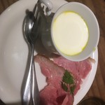 ビストロ＆バー ヴィスコ - 