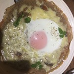 ビストロ＆バー ヴィスコ - 