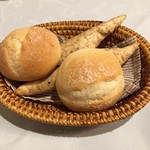 オー・ボン・ヴィヴェール - 