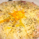 Koba - 