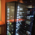 松阪牛懐石 真 - 