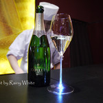 松阪牛懐石 真 - 