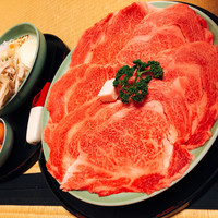 モリタ屋 木屋町店 - 