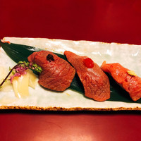 モリタ屋 木屋町店 - 