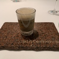 カンテサンス - 