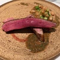 カンテサンス - 