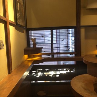 タチノミバー 丸金_2