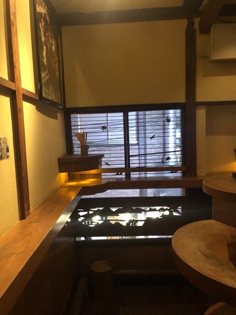 タチノミバー 丸金 Tachinomi Bar 丸金 新橋 バー 食べログ