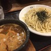 つけ麺 丸和 尾頭橋店