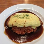 洋菜 ラ・フラット - 