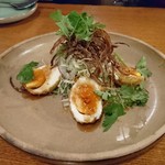酒とタイ料理 ピッサヌローク - 