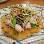 酒とタイ料理 ピッサヌローク - 