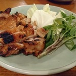 酒とタイ料理 ピッサヌローク - 