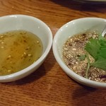 酒とタイ料理 ピッサヌローク - 