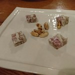 酒とタイ料理 ピッサヌローク - 