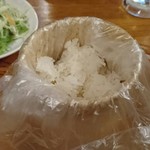 酒とタイ料理 ピッサヌローク - 