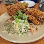酒とタイ料理 ピッサヌローク - 