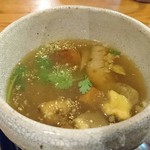 酒とタイ料理 ピッサヌローク - 