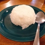 酒とタイ料理 ピッサヌローク - 