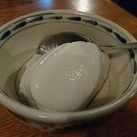 酒とタイ料理 ピッサヌローク - 