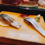 Torasushi - 