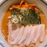 こうかいぼう - 