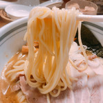 こうかいぼう - 