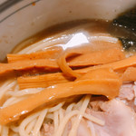 こうかいぼう - 