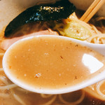 こうかいぼう - 