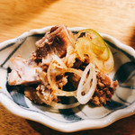 こうかいぼう - 