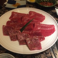 うしごろ 貫 恵比寿本店 - 