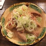 Izakaya Pawa- - 