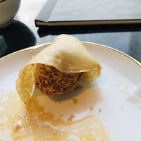 龍天門 - 