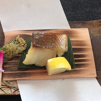 日本料理 みゆき - 