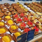 ココロノ ベーカリー - ココロノベーカリー公式サイトより