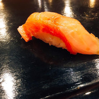 寿し処 寿々 - 