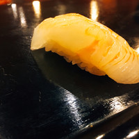 寿し処 寿々 - 
