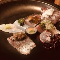中島康三郎商店 - 
