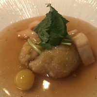 中島康三郎商店 - 