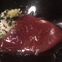 中島康三郎商店 - 