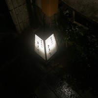 日本料理 とくを - 外観4