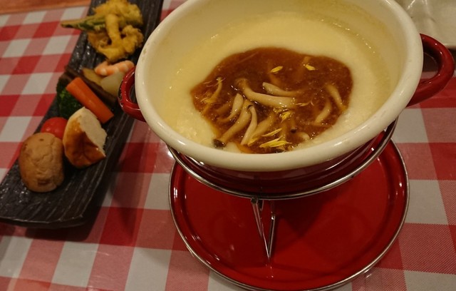 和タリアンキッチン 水野 ワタリアンキッチン ミズノ 紀ノ川 イタリアン 食べログ