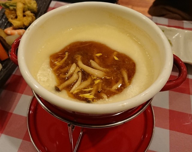 和タリアンキッチン 水野 ワタリアンキッチン ミズノ 紀ノ川 イタリアン 食べログ