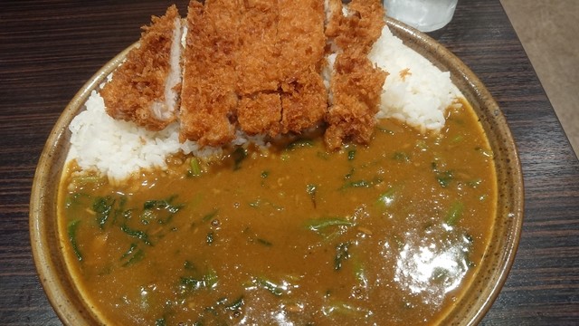 CoCo Ichiban Ya Toyota Tanaka Machi Ten photo 3