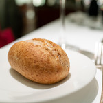 代官山ASO チェレステ - パン