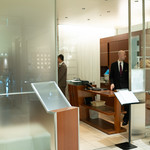 代官山ASO チェレステ - 外観