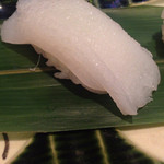 Sushi Itsu Pin Riyouri Wakasa - 