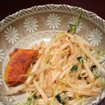 鉄板焼　神戸グリル  - 